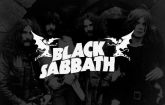 black sabbath V.1