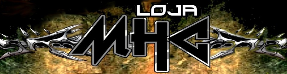 Loja MHC