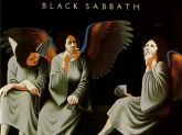 black Sabbath